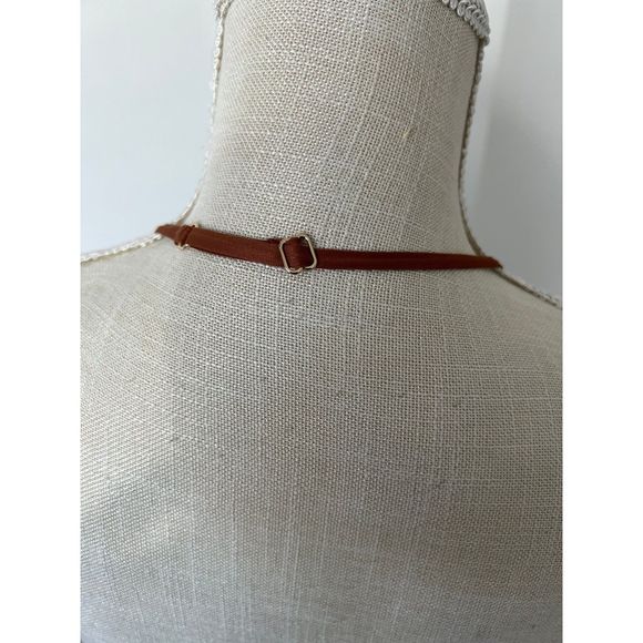 Oh Polly dress - Picture 5 of 8